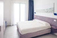 Ampia Camera Matrimoniale