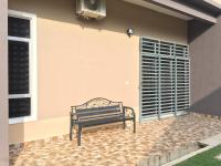 Ana Guest House Jalan Airport Kuantan - Chambres d’hôtes Kuantan