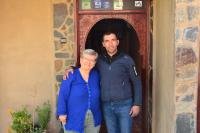 Camera Matrimoniale Standard