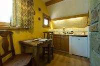 Standaard Appartement
