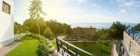 Kvarner Vista Apartment Hana - B&B Ičići