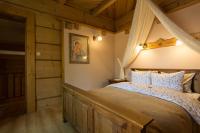 Superior Appartement met 2 aparte bedden