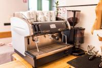 Bed and Breakfast Villa Maria - B&B Lovran