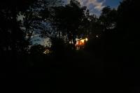 Finca San Rafael - Cafe y Cacao - B&B Minca