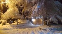 Tierras del Sur I un calido lugar - Chambres d'hôtes Villa La Angostura