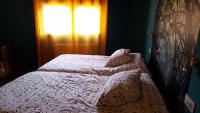 Appartement met 3 Slaapkamers