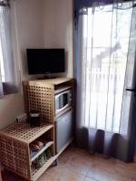 Suite à 800m de la plage - Ferienwohnung Saint-Lunaire