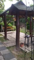 Diána Vendégház - B&B Hajdúszoboszló