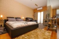 B&B Vila Nova de Gaia - Studio Apartment Porto Gaia (Arrabida) - Bed and Breakfast Vila Nova de Gaia