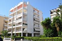 Your Home - B&B Atenas