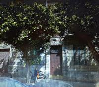 Voile Rouge - B&B Palermo