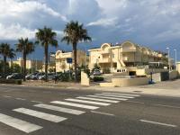 Casa Sul Mare Vasto - B&B