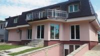 Vila Jasmina - B&B Bihać