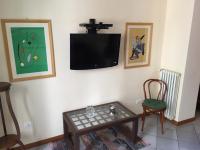 Appartement met Balkon - Split-Level