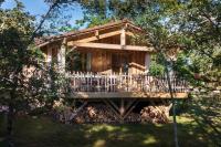 Chalet Superior