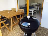 Apartmany Dolni Dunajovice - B&B Dolní Dunajovice