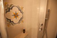 Chambre Lit King-Size