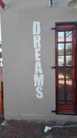 Dreams - B&B Beaufort West