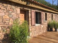 Casa Santa Lucia - Bed and Breakfast