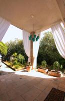 Apartment Dundo - B&B Dubrovnik