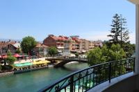 B&B Struga - Villa Nestor - Bed and Breakfast Struga