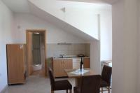 Studio Appartement