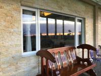 Pisces Garden B&B - B&B Checheng