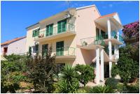 Apartments Lujo - B&B Primošten