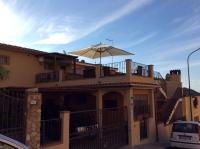 Casa Tacconi - B&B Villasimius