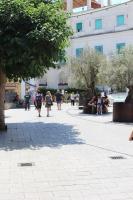 Villa Pollio Guest House - B&B Anacapri