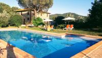 B&B Panicale - Private pool Villa Wine&cooking -Trasimeno Lake - Bed and Breakfast Panicale