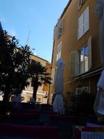 Apartment Orlović Old Town - B&B Zara