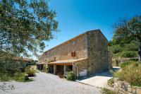 Apartments Casa Vuki - Chambres d’hôtes Sečovlje