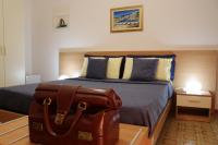 Double Room with Extra Bed