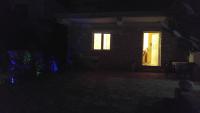 Amantia Apartments - B&B