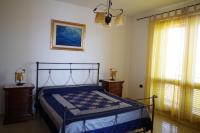 B&B Sant'Antioco - B&B La Pineta - Bed and Breakfast Sant'Antioco