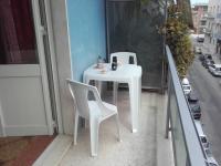 B&B Al centro di Lecce - B&B