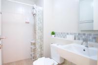 Baan Kun Koey Condo Huahin B103,Pool View,Heart of Huahin,Near Blue Ports,300m from Beach - B&B Hua Hin