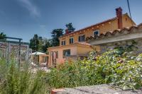 Apartments Josip & Maria - Ferienwohnung Veli Lošinj