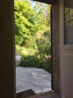 Mas Giro - B&B Le Bar-sur-Loup