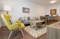 Mar Suite Apartments - Simmering - B&B Viena