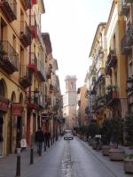 Valencia what else... - B&B Valencia