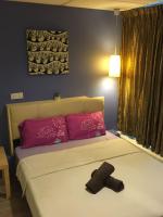 B&B Kota Damansara - 7 Star Hotel - Bed and Breakfast Kota Damansara