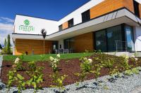 Penzion Zahradní - B&B Česká Skalice