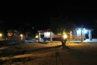 Hotel Turismo Rurale Villa Maria Caterina - B&B Cala Gonone