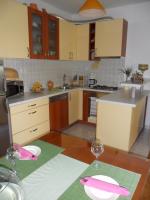 Apartment Ivan - B&B