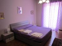 Appartamento Vacanza Luna - Ferienwohnung Partinico