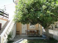 Apartment Zagi - B&B Seline