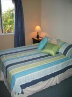 Harriet Place apartment - Bed and Breakfast Darwin