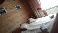 Habitación Triple con baño